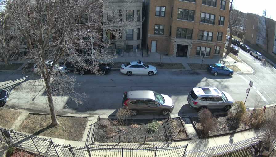 Reolink Camera One_00_Reolink Home Hub One_20250317102933.jpg